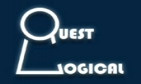 Лого Logical Quest