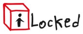 Лого iLocked